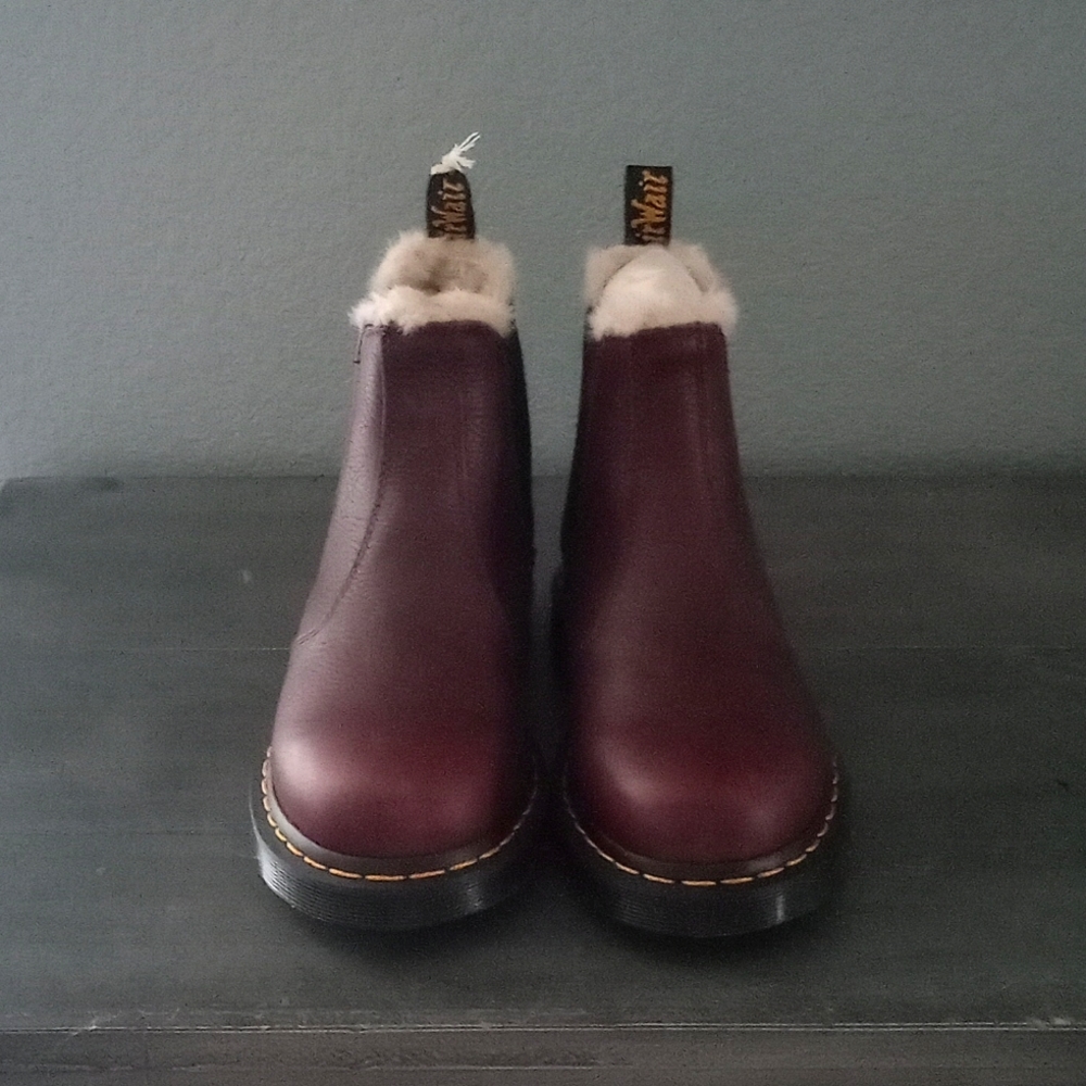 Dr. Martens AirWair